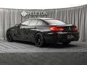 BMW 6 серии III (F06/F13/F12) Рестайлинг Москва  - изображение 43