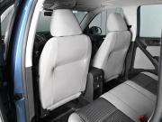 Volkswagen Tiguan I Ростов-на-Дону  - изображение 27