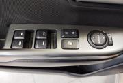 Kia Rio III Рестайлинг Саратов  - изображение 45