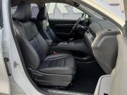 Haval F7x I Кропоткин  - изображение 34