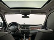 BMW X5 II (E70) Уфа  - изображение 44