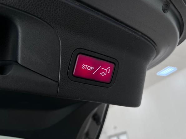 Mercedes-Benz GLC Coupe I (C253) с пробегом 2019 года, цена 3 730 000 рублей, 129619 км, внедорожник, Автокод Объявления