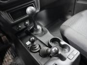 Lada (ВАЗ) Niva Legend Ульяновск  - изображение 34