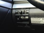 Subaru Outback IV Санкт-Петербург  - изображение 30