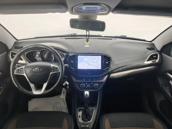 Lada (ВАЗ) Vesta I с пробегом 2020 года, цена 890 000 рублей, 149585 км, универсал, Автокод Объявления