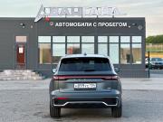 Geely Monjaro I Волгоград  - изображение 37