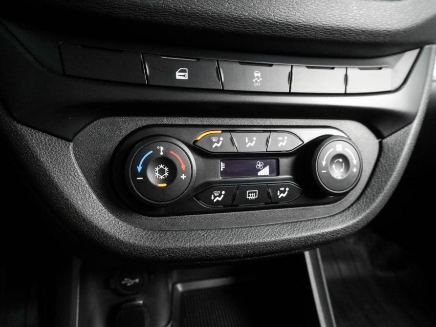 Lada (ВАЗ) Vesta I Воронеж  - изображение 12
