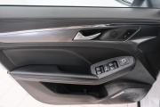 Haval Jolion I Рестайлинг Красноярск  - изображение 35