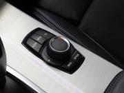 BMW X3 II (F25) Рестайлинг Тюмень  - изображение 36