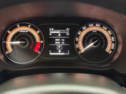 Lada (ВАЗ) Vesta I Рестайлинг (NG) Ставрополь  - изображение 25