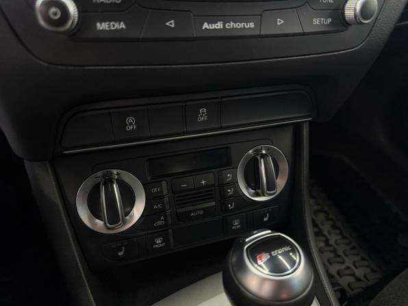 Audi Q3 I (8U) с пробегом 2014 года, цена 1 749 000 рублей, 177000 км, внедорожник, Автокод Объявления