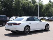 Mercedes-Benz E-Класс VI (W214 S214) Москва  - изображение 33