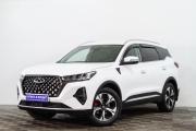 Chery Tiggo 7 Pro Max I Сургут  - изображение 22