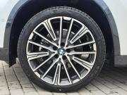 BMW X1 III (U11/U12) Санкт-Петербург  - изображение 38