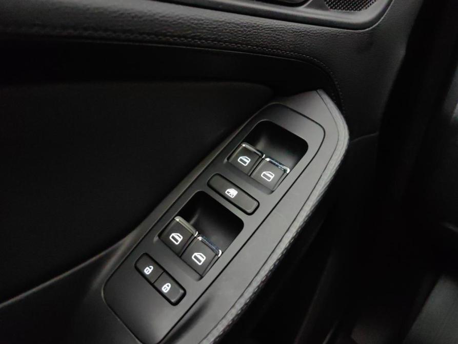 Chery Tiggo 4 I Рестайлинг Подольск  - изображение 23