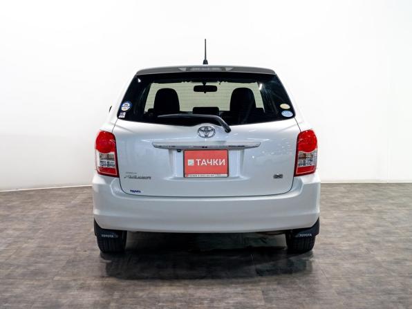 Toyota Corolla X (E140 E150) Рестайлинг с пробегом 2009 года, цена 1 070 000 рублей, 100850 км, универсал, Автокод Объявления