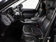 Land Rover Range Rover Sport II Тюмень  - изображение 40