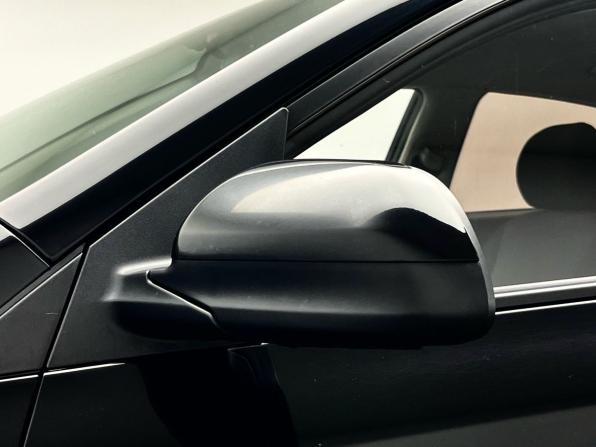 Kia Rio IV с пробегом 2017 года, цена 1 099 000 рублей, 151292 км, седан, Автокод Объявления