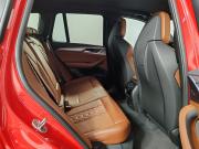 BMW X3 M I (F97) Москва  - изображение 45