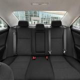Toyota Camry VII (XV50) Рестайлинг Набережные Челны  - изображение 43