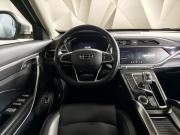 Geely Atlas Pro Москва  - изображение 40