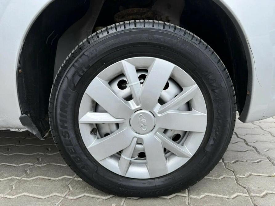 Lada (ВАЗ) Granta I Набережные Челны  - изображение 4