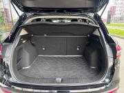 Geely Coolray I Ижевск  - изображение 42