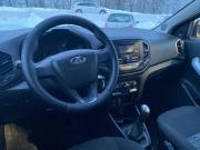 Lada (ВАЗ) XRAY I Нефтекамск  - изображение 19