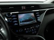 Toyota Camry VIII (XV70) Санкт-Петербург  - изображение 34