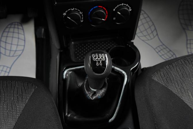Lada (ВАЗ) Priora I Рестайлинг с пробегом 2014 года, цена 749 000 рублей, 201000 км, седан, Автокод Объявления