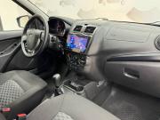 Lada (ВАЗ) Granta I Рестайлинг Ставрополь  - изображение 26