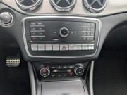 Mercedes-Benz GLA I (X156) Рестайлинг Москва  - изображение 27