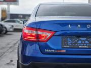 Lada (ВАЗ) Vesta I Вологда  - изображение 36
