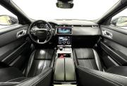Land Rover Range Rover Velar I Нижний Новгород  - изображение 40