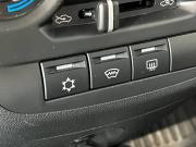 Lada (ВАЗ) Granta I Рестайлинг Оренбург  - изображение 42