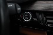 BMW X6 II (F16) Москва  - изображение 60