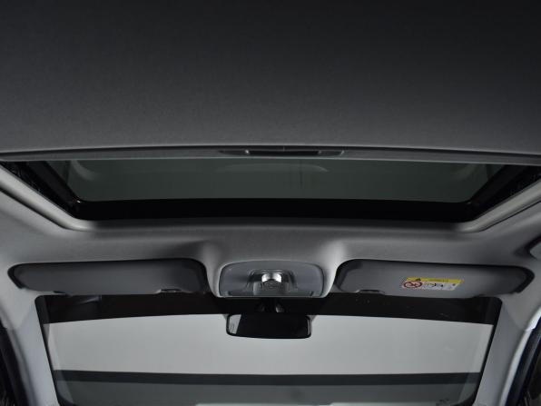 Chery Tiggo 4 Pro I с пробегом 2022 года, цена 1 599 995 рублей, 65214 км, внедорожник, Автокод Объявления