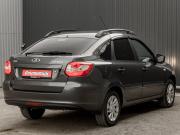 Lada (ВАЗ) Granta I Екатеринбург  - изображение 25