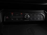 Haval F7 I Рестайлинг Воронеж  - изображение 44