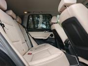 BMW X3 II (F25) Рестайлинг Санкт-Петербург  - изображение 62