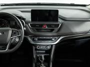 JAC JS3 Санкт-Петербург  - изображение 32