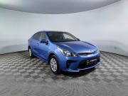 Kia Rio IV Уфа  - изображение 25
