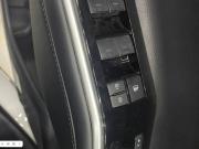 Toyota Highlander IV (XU70) Воронеж  - изображение 29
