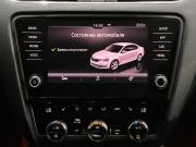 Skoda Octavia III (A7) Рестайлинг Набережные Челны  - изображение 38
