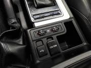 Toyota Land Cruiser Prado 150 Series Рестайлинг 3 Казань  - изображение 48