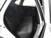 Renault Kaptur I Ставрополь  - изображение 28