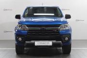 Chevrolet Colorado II Владивосток  - изображение 29