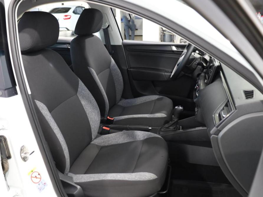 Skoda Rapid II Ростов-на-Дону  - изображение 8