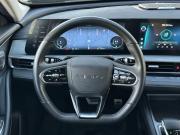 Chery Arrizo 8 Волгоград  - изображение 61