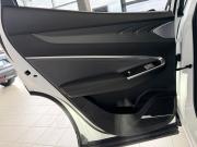 Geely Cityray Москва  - изображение 58